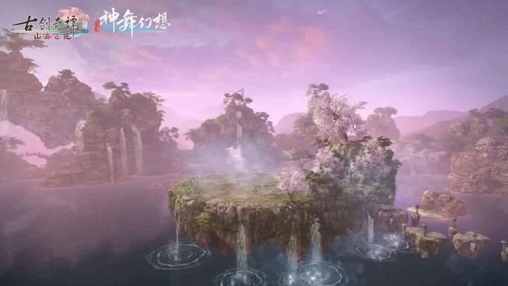 暗恋过一个人是不是会留下后遗症？游戏画面